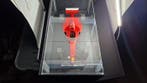 GP Replicas 1:12 - Model raceauto - Ferrari F310B Michael, Nieuw