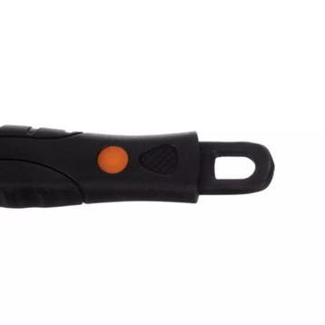Bigstren Verstelbare Moersleutel - 0-35 mm - Carbon Staal..., Ophalen of Verzenden, Nieuw