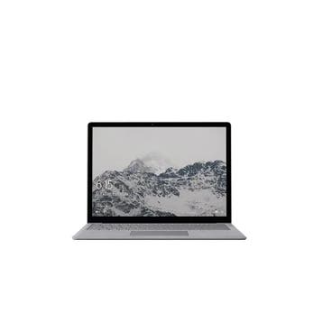 Microsoft Surface Laptop 1 – 13,5 Touch | i5 | 4GB RAM |, Ophalen of Verzenden, Nieuw