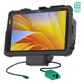 RAM Mounts GDS Tough-Dock | RAM-GDS-DOCK-ZE21PD2U, Verzenden, Nieuw
