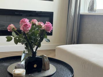Te huur: Appartement IJdoornlaan in Amsterdam, Noord-Holland, Appartement, Amsterdam