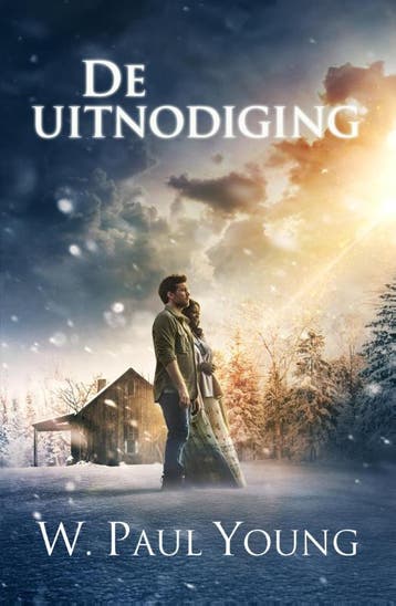 De uitnodiging - W. Paul Young 9789043526807, Verzenden, Gelezen, W. Paul Young