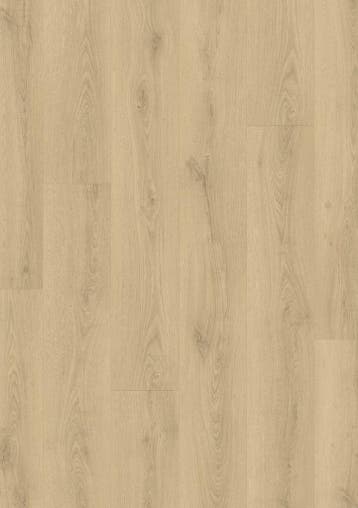 Laminaat rechte plank  |  Quick-Step Classic CLM5788 Ruwe, Ophalen, Nieuw