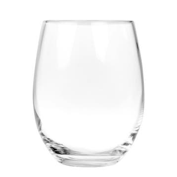 Chef & Sommelier Primary tumblers 36cl (24 stuks), Verzenden, Nieuw