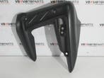 Triumph Street Triple 675 Kap links voor, Motoren, Ophalen of Verzenden, Nieuw