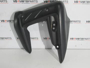 Triumph Street Triple 675 Kap links voor, Ophalen of Verzenden, Nieuw
