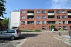 Te huur: Appartement Hobbesteeg in Beverwijk, Huizen en Kamers, Beverwijk, Noord-Holland, Appartement