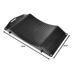 Bandenbeschermer set van 2 stuks, Ophalen of Verzenden, Nieuw