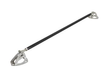 Whiteline 04-09 Mazda 3 BK Front Adjustable Strut Tower, Ophalen of Verzenden, Nieuw