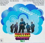 The Hollies - Greatest Vol. 2, Ophalen of Verzenden, Gebruikt
