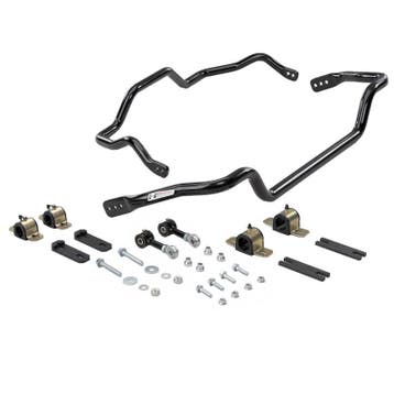 Hotchkis 99+ E46 BMW M3 Swaybars, Ophalen of Verzenden, Nieuw