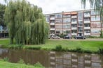 Te Huur 4 Appartement Vrederustlaan In Den Haag, Huizen en Kamers, Den Haag, Den Haag, Direct bij eigenaar, Appartement