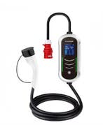 B6 11 kW Mobiele EV Lader Type 2 – 3-Fase 16A – 5 Meter, Verzenden, Nieuw, Laadkabel