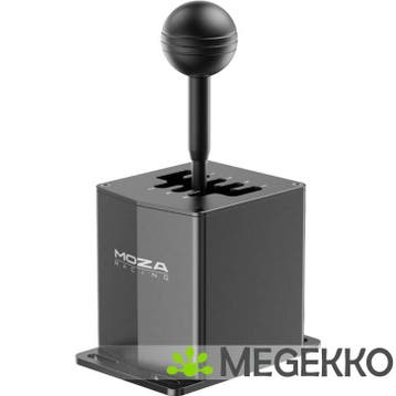 Moza HGP H-Shifter, Verzenden, Nieuw, Moza