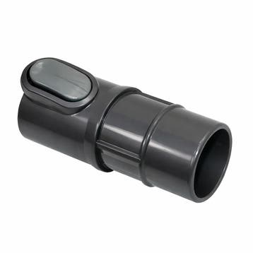 Dyson Adapter 912270-01 - Geschikt voor DC03, DC04, DC05, DC, Verzenden, Zo goed als nieuw