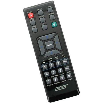 Afstandsbediening Acer VZJCQ00001, Ophalen of Verzenden, Nieuw, Origineel
