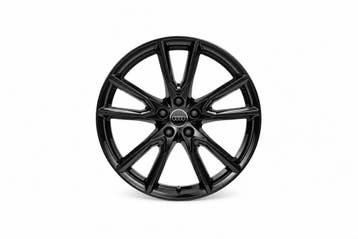Audi Q5 (FY) lichtmetalen velg (20 inch), Ophalen of Verzenden, Nieuw