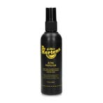 Dr. Martens Ultra Protector verzorgingsproducten, Dr. Martens, Verzenden, Nieuw, Overige typen