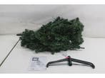 Black Box Trees Charlton - Kunstkerstboom - 100 LED lampjes, Verzenden, Zo goed als nieuw