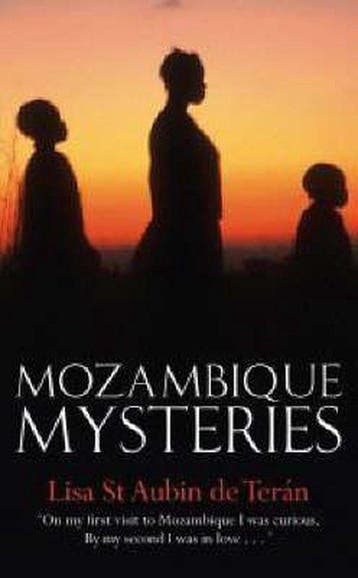 Mozambique Mysteries, Ophalen of Verzenden, Nieuw