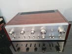 Pioneer - SA-7100 Solid state geïntegreerde versterker, Nieuw