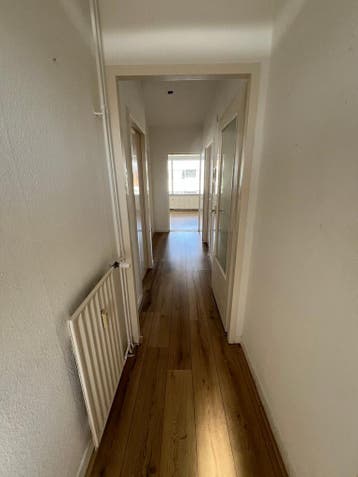 Te huur: Appartement Wichard van Pontlaan in Arnhem, Huizen en Kamers, Huizen te huur, Gelderland, Appartement, Arnhem