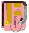 The Fundamentals of Illustration - Lawrence Zeegen, Boeken, Verzenden, Gelezen, Lawrence Zeegen