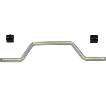 Whiteline Mazdaspeed 6 Adjustable Rear 24mm Swaybar, Ophalen of Verzenden, Nieuw
