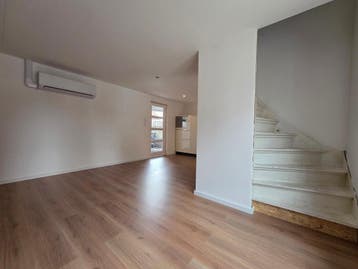 Te huur: Huis Keijzerstraat in Hoek, Hoek, Zeeland