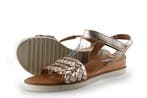 Gabor Sandalen in maat 42½ Overig, Kleding | Dames, Schoenen, Overige kleuren, Verzenden, Gabor, Sandalen of Muiltjes