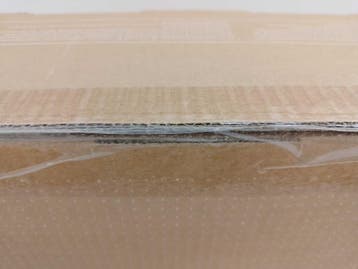 Samsung Smart TV 43 - 4K UHD -, Verzenden, Nieuw