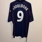 Feyenoord Rotterdam European Away - UEFA Champions League -, Nieuw