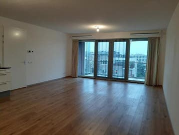Te huur: Appartement Engelsestraat in Waalwijk, Noord-Brabant, Waalwijk, Appartement