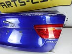 Achterklep Jaguar XE (2015-2024), Auto-onderdelen, Ophalen of Verzenden, Nieuw