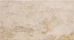 Vloertegel Grand Canyon Gray 33X60 (prijs per m2), Ophalen of Verzenden, Nieuw