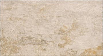 Vloertegel Grand Canyon Gray 33X60 (prijs per m2), Ophalen of Verzenden, Nieuw