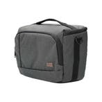 Case Logic Era DSLR Schouder Tas met garantie, Ophalen of Verzenden, Gebruikt