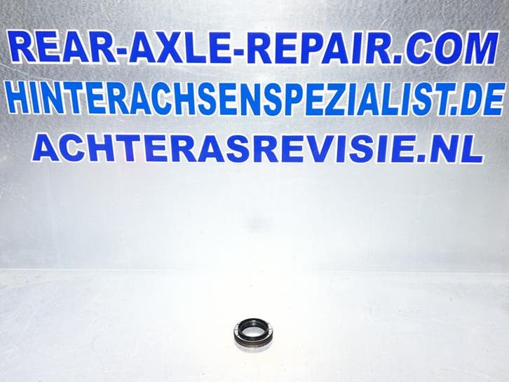 Volvo XC differentieelkeerring (Keerringen, Overig), Auto-onderdelen, Ophanging en Onderstel, Nieuw, Volvo, Verzenden