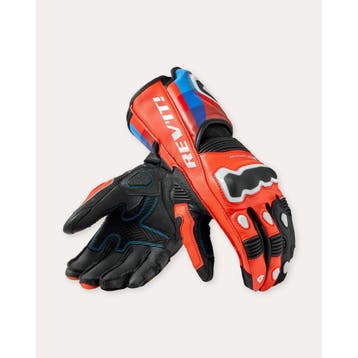 Handschoen Quantum 3 REVIT!, Verzenden, Nieuw met kaartje