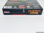 Super Nintendo / Snes - Space Invaders - USA - New & Sealed, Spelcomputers en Games, Games | Nintendo Super NES, Verzenden, Gebruikt