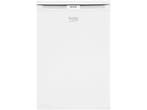 Beko FSE1074N - Vrieskast - 95 liter - Wit, Verzenden, Zo goed als nieuw