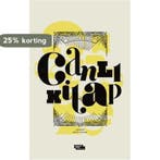 Canl Kitap 9786058415331 Ümit Yüksel, Verzenden, Zo goed als nieuw, Ümit Yüksel