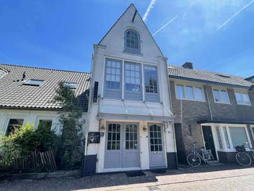 Winkelruimte te huur Hilversum Laanstraat 1A, Huur, Winkelruimte