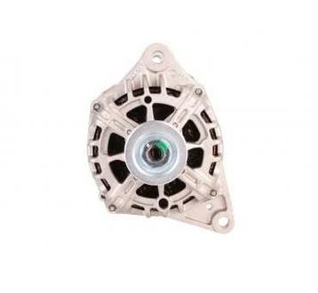 Dynamo 80A Nissan Micra Note, Verzenden, Nieuw
