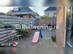 Ruil je huis of flat in Tilburg voor ons huis in Lopik