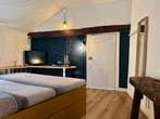 Te huur: Appartement Gubbelstraat in Maastricht, Huizen en Kamers, Limburg, Maastricht, Appartement