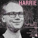 cd - Various - Harrie, Cd's en Dvd's, Verzenden, Zo goed als nieuw