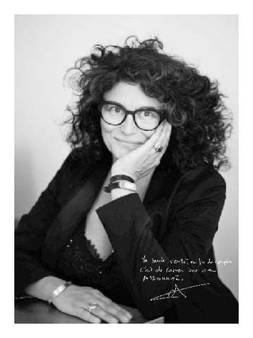 Get Gorgeous 9789089897343 Christel Vatasso, Verzenden, Gelezen, Christel Vatasso