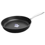 Vogue gegoten aluminium inductie koekenpan 26cm, Verzenden, Nieuw