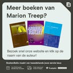Arbeidsrecht / Boom Juridische studieboeken 9789462906358, Boeken, Verzenden, Gelezen, Marion Treep